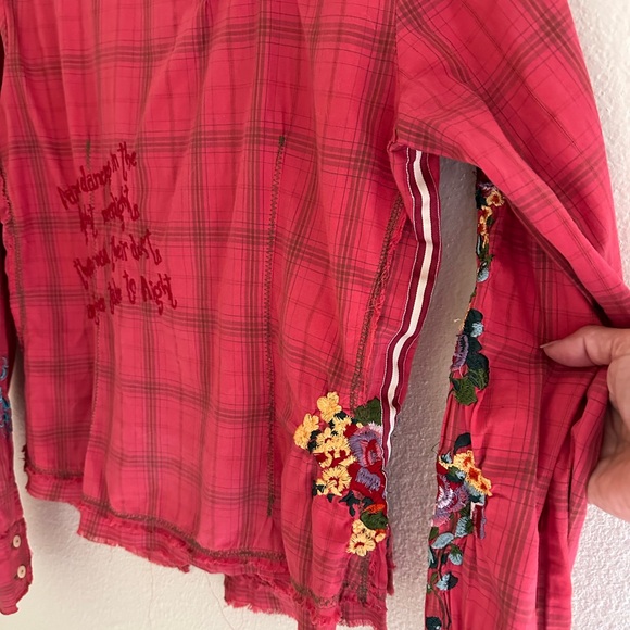 3J Workshop - Picture 2 of 12